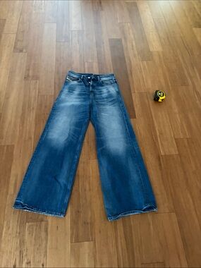 NWOT Diesel D-Sire - size 26